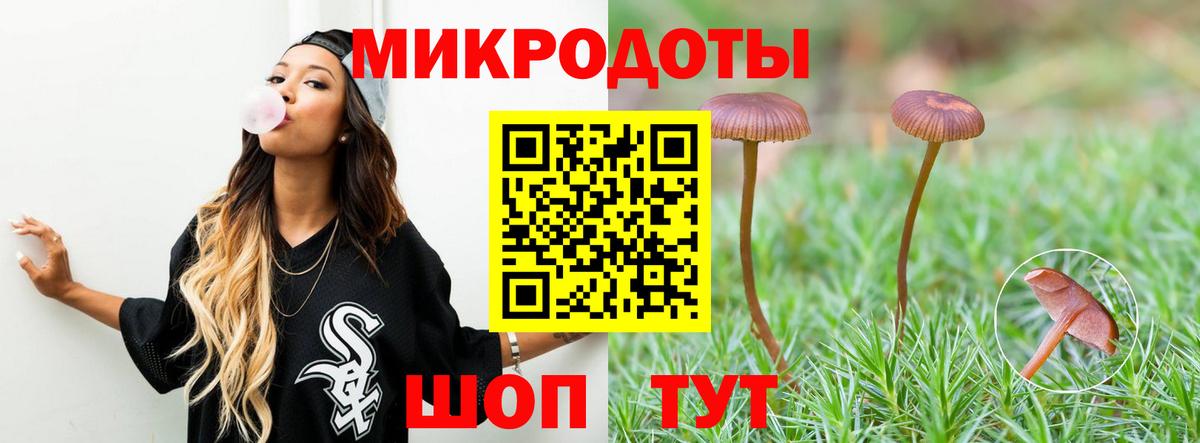 Владивосток  Галлюциногенные грибы MAGIC MUSHROOMS  Вход с VPN 