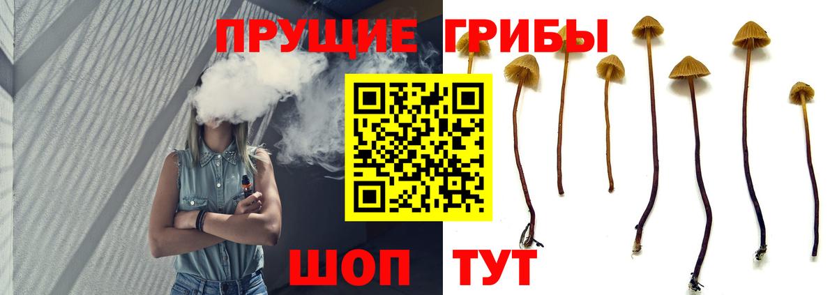 Cocaine  Лсд 25  Владивосток  Вход с VPN  МЕФ кристаллы  Гашиш  МЕФ  Марихуана  Бошки Шишки 